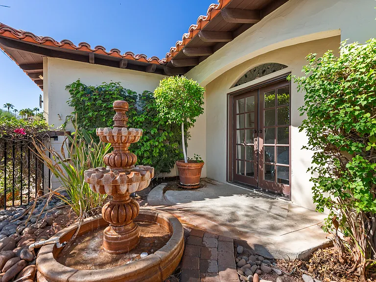 73758 Agave Ln — Photo 45