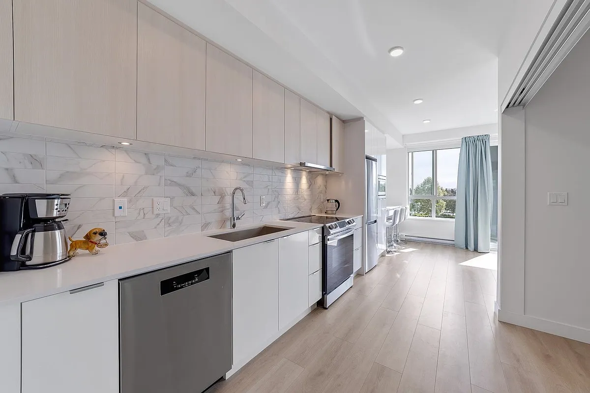 Building Photo - 1792 Starling Dr #226
