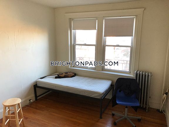 Picture of Bedroom