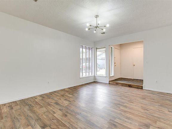 4th image of 3531 NW 51st St