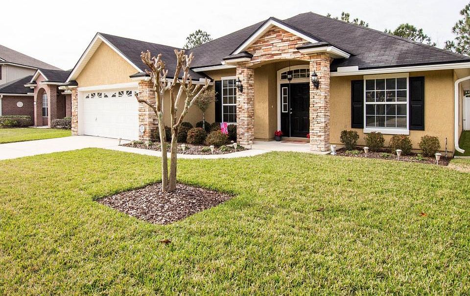 1st image of 12674 Arrowleaf Ln