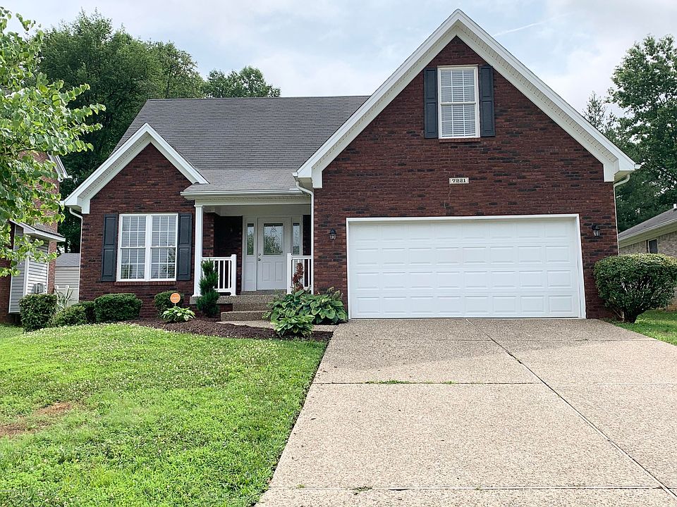 1st image of 7221 Oakburn Dr