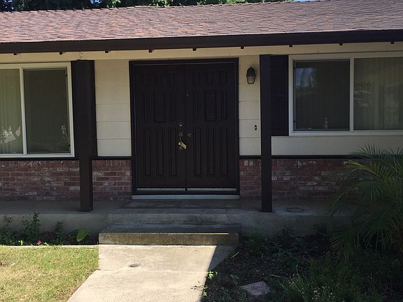 2nd image of 3150 Valley Forge Dr
