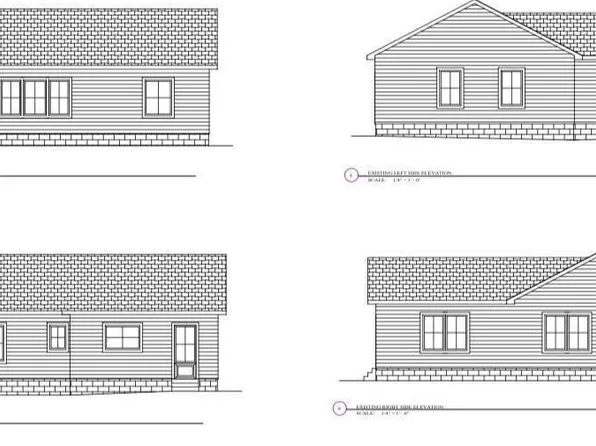 1436 Mercer Ave, College Park, GA 30337