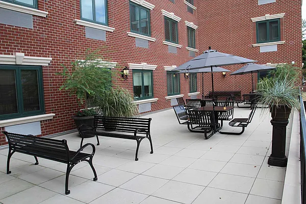 Rented by Sorelle Realty Group, LLC | media 25