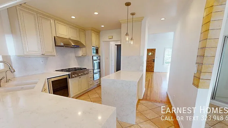 7317 Kraft Ave — Photo 7
