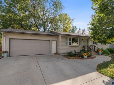 6309 W 46th St, Sioux Falls, SD, 57106