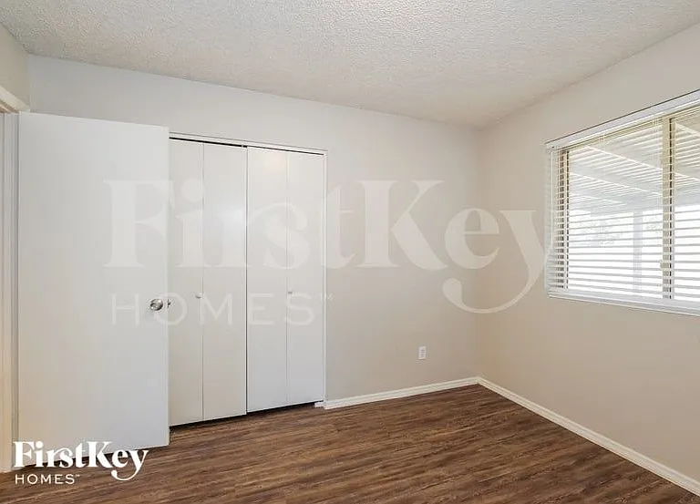 3826 W Villa Rita Dr — Photo 10