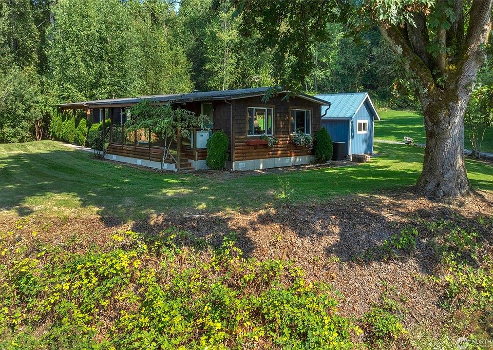 1st image of 14022 Woodinville Redmond Rd NE