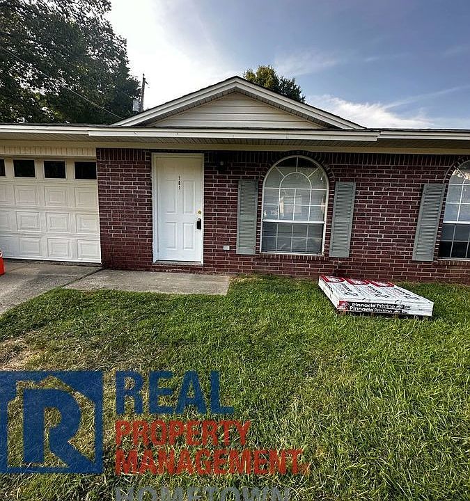 1st image of 101 Marie Acres Pl