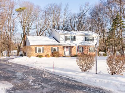 14 Imperial Lane, Ballston Lake, NY, 12019