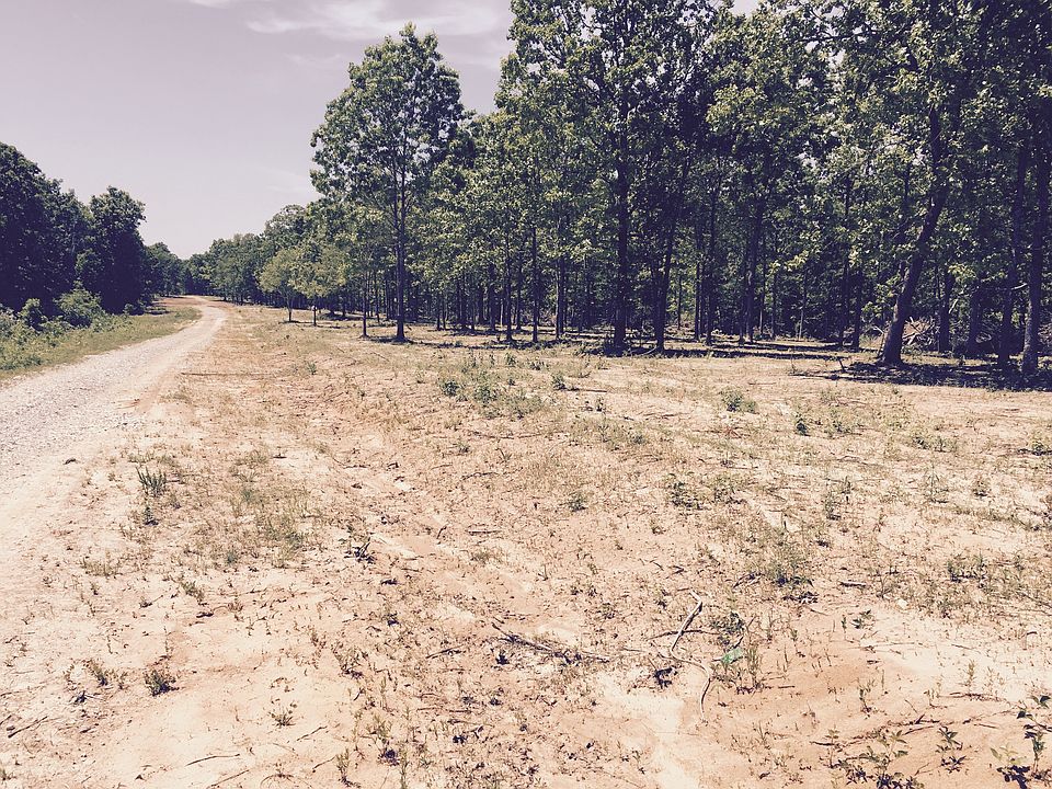 1st image of LOT 1 Holiday Hills