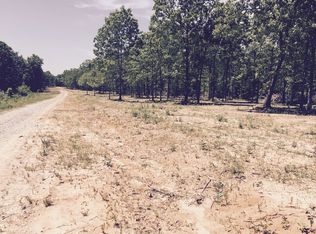 LOT 1 Holiday Hills, Wappapello, MO 63966