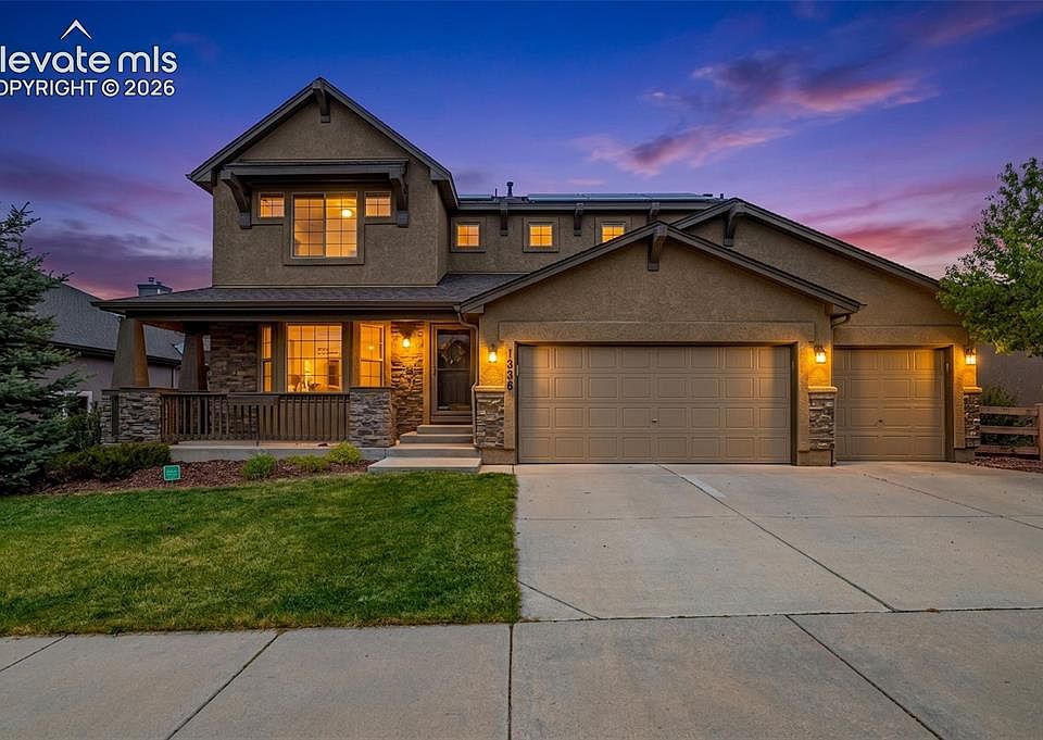 1st image of 1528 Yellow Tail Dr