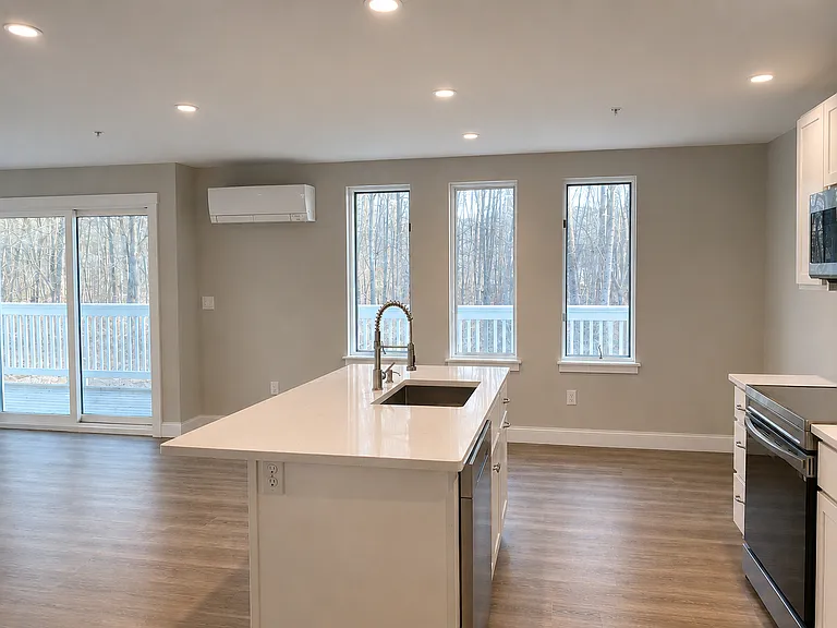 2 Village Green Dr #201 — Photo 3