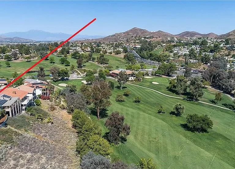 Early Round Dr — Photo 4