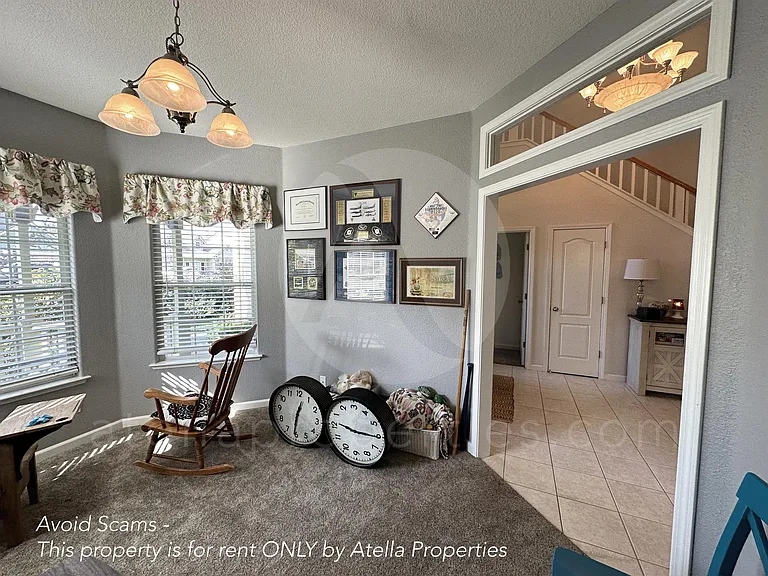 5033 W Wren Ave — Photo 18
