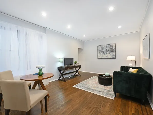 56 Glenwood Ave APT 26, Jersey City, NJ 07306