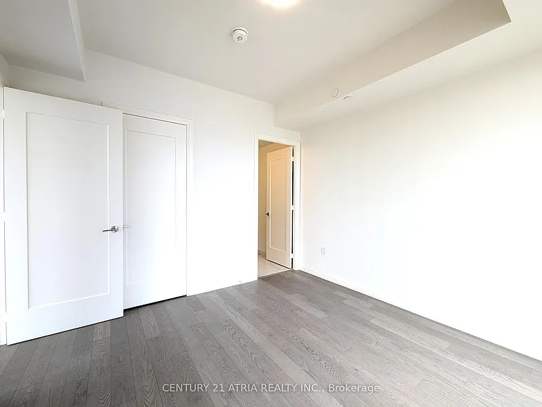 27 Korda Gate #2305 — Photo 24