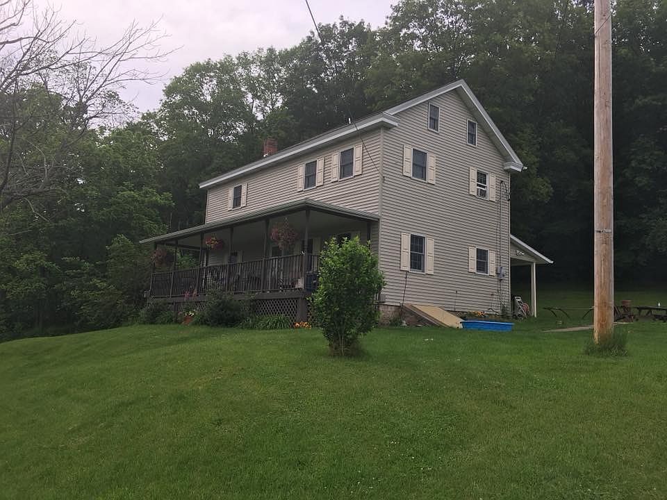 1st image of 580 Tipton Rd