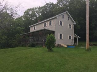 580 Tipton Rd, Tyrone, PA 16686