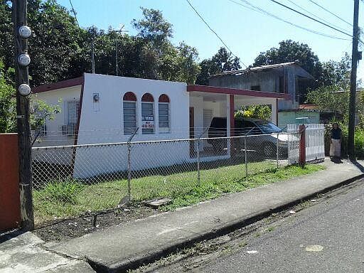 2nd image of 467 Calle Juan Rodriguez