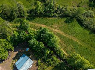 286 S Mountain Rd, Gilboa, NY 12076