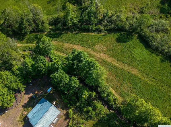 286 South Mountain Road, Gilboa, NY 12076