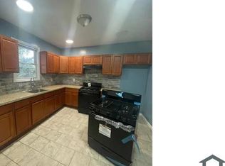 11 Holsman St #1F, Paterson, NJ