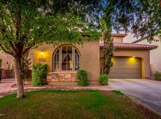 1184 W Horseshoe Ave, Gilbert, AZ 85233
