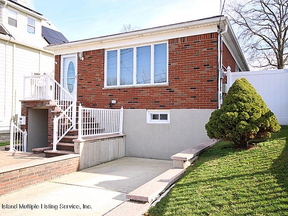3rd image of 26 Evelyn Pl