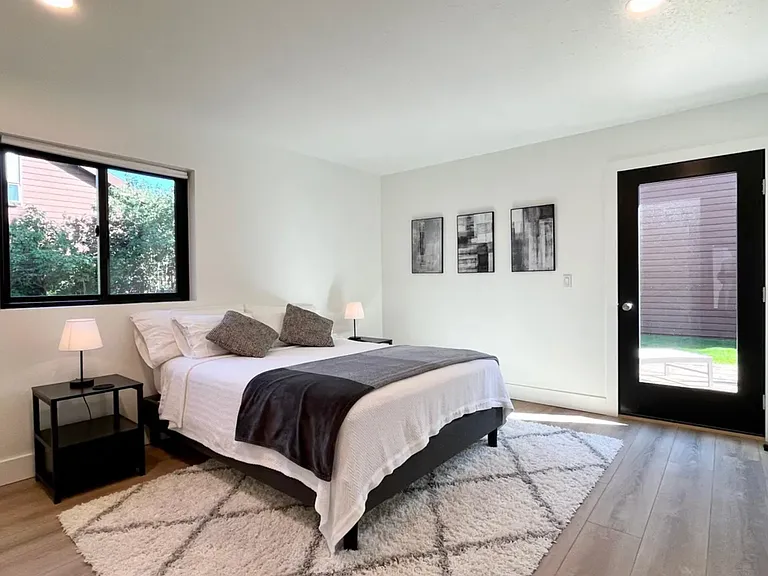 1900 W Cinnamon Teal Rd — Photo 6