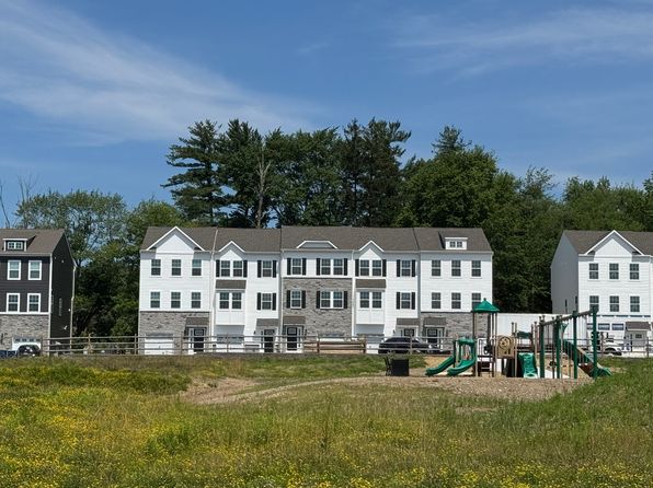 136 Bell Ct