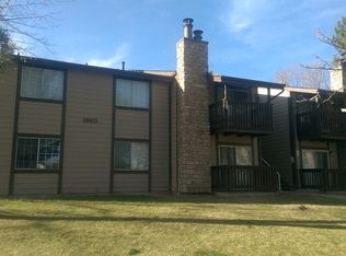 1860 S Pitkin Cir UNIT A, Aurora, CO 80017