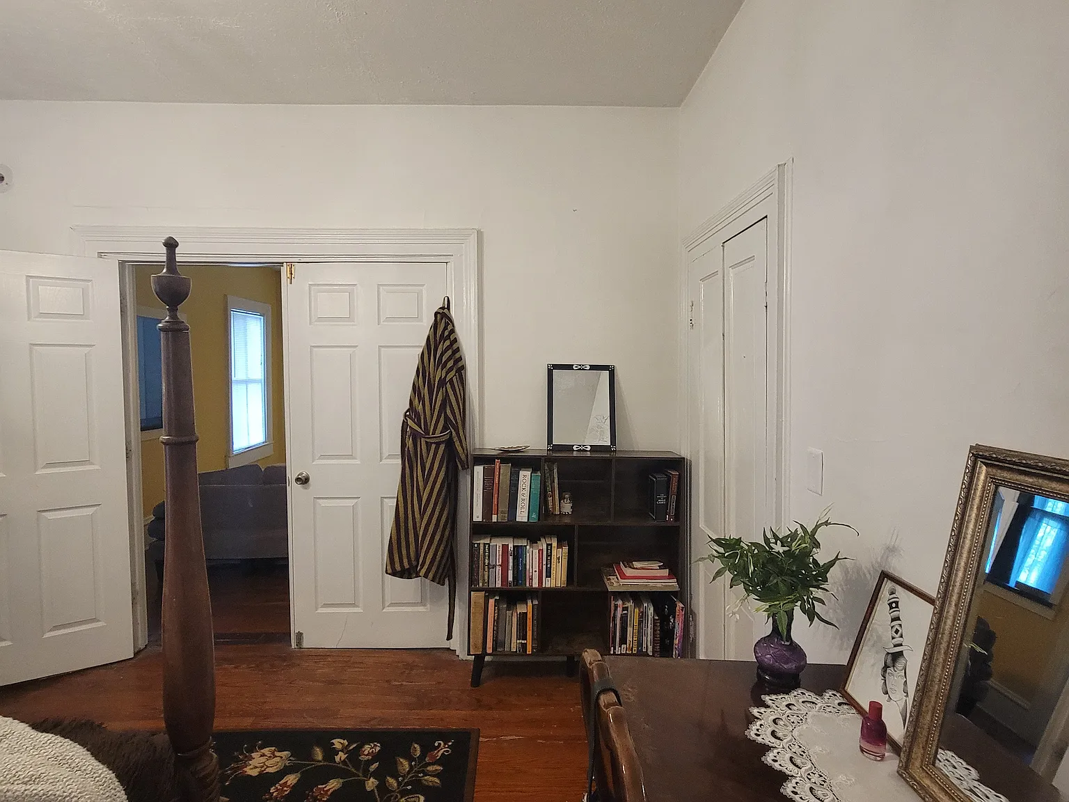 2 bed, 750 sqft, $875 — Photo 4