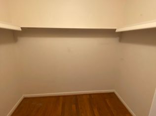 5313 Territorial Rd APT 103, Grand Blanc, MI 48439