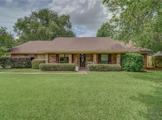 516 Saint Clair Ave, Natchitoches, LA 71457