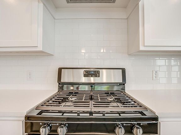 3rd image of 2944 Forest Park Blvd #Fp-2028