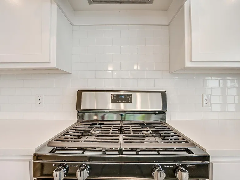 2944 Forest Park Blvd #FP-2028 — Photo 3