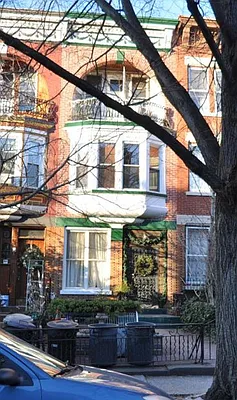 Rented by Corcoran | media 27