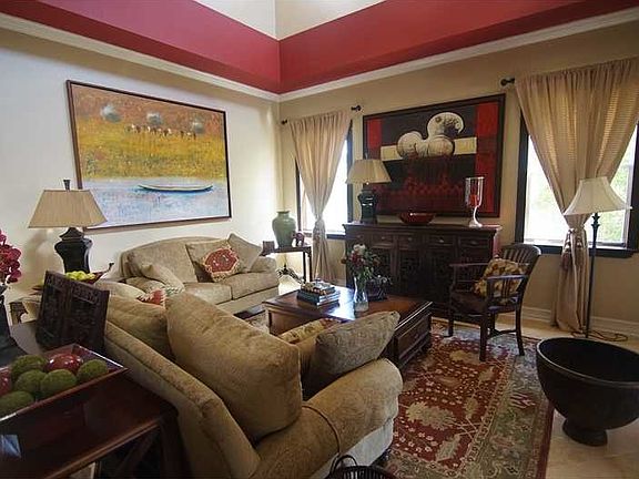 4th image of 19510 S Coquina Way