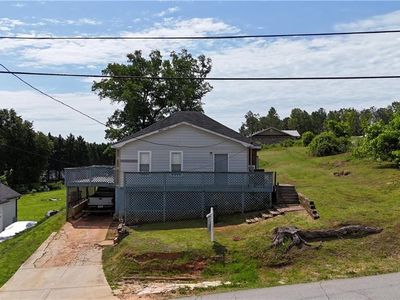 380 South St, Buford, GA, 30518