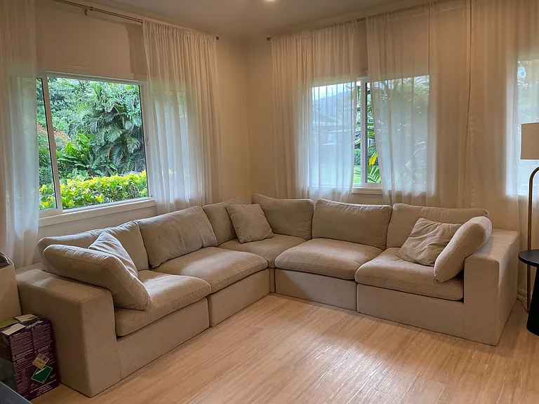 1109 Uluopihi Loop — Photo 8