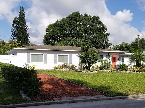 2nd image of 34 N Oxalis Dr