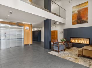 Library Place, Everett, WA 98201