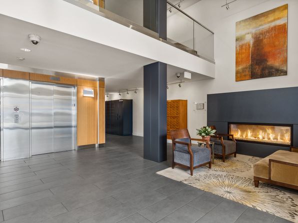 2720 Hoyt Ave APT 332