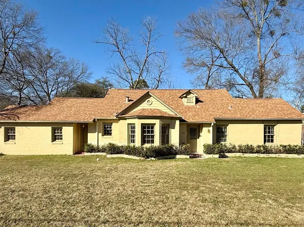 601 Young St, Longview, TX 75602