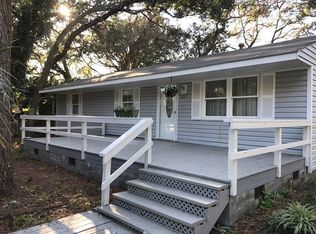 1047 Marigold Ct, Saint Simons Island, GA 31522