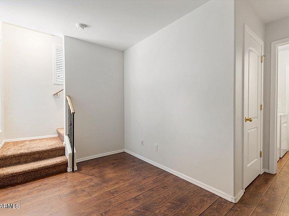 5th image of 4212 E JASPER Drive