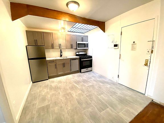 2nd image of 237 E 2nd St #6